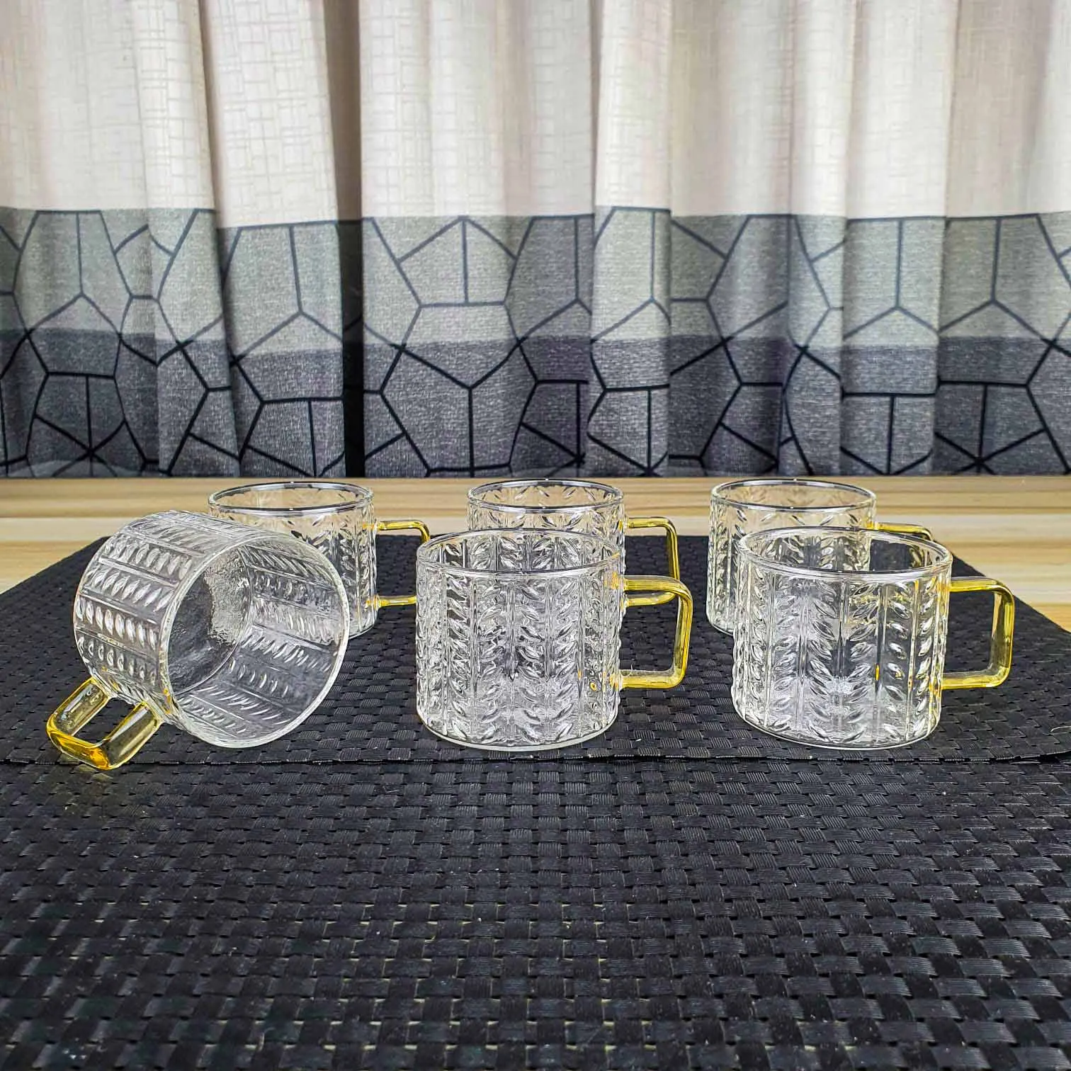 120ml Mini Cup 01064 - Image 3