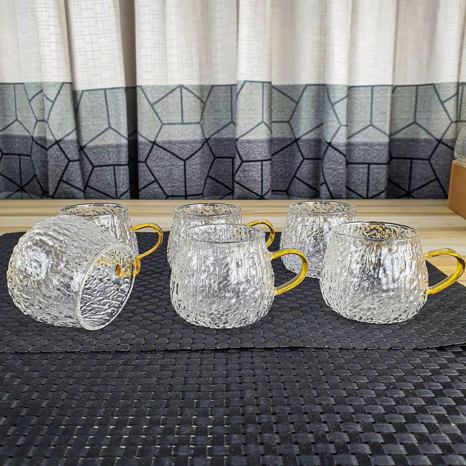 120ml Mini Cup 01060