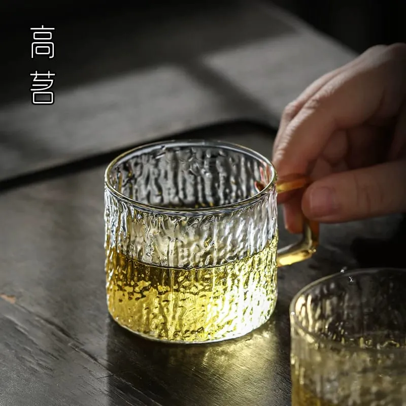 120ml Mini Cup 01065 - Image 3