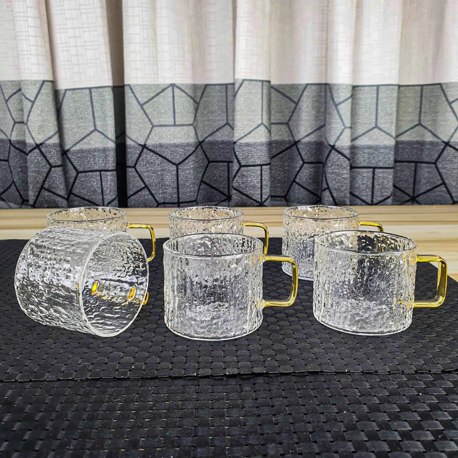 120ml Mini Cup 01065 - Image 4