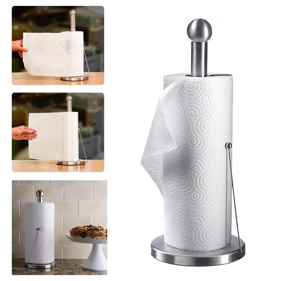 SS Tissue Holder 01298
