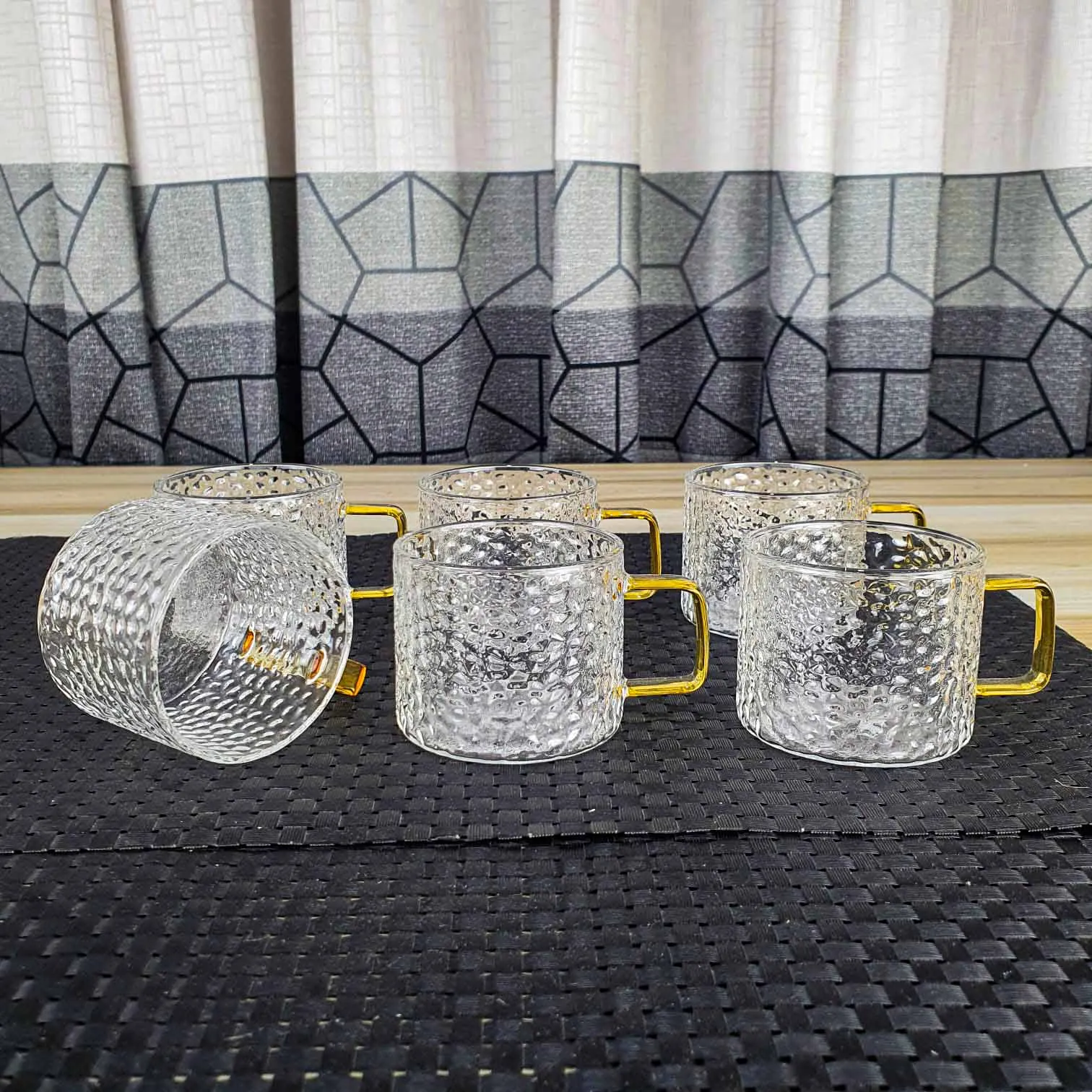 120ml Mini Cup 01063