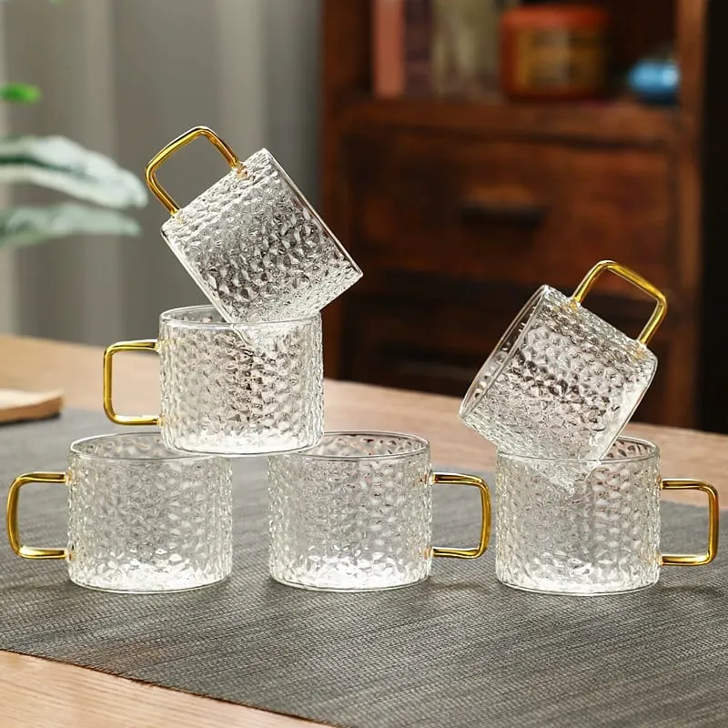 120ml Mini Cup 01063