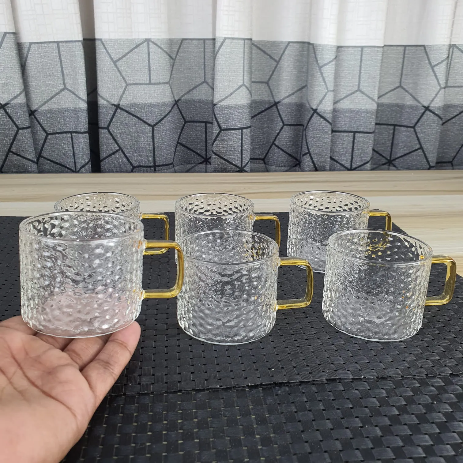 120ml Mini Cup 01063 - Image 3