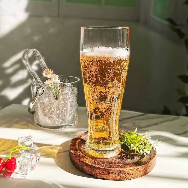 360ml Juice Glass HLN 00858
