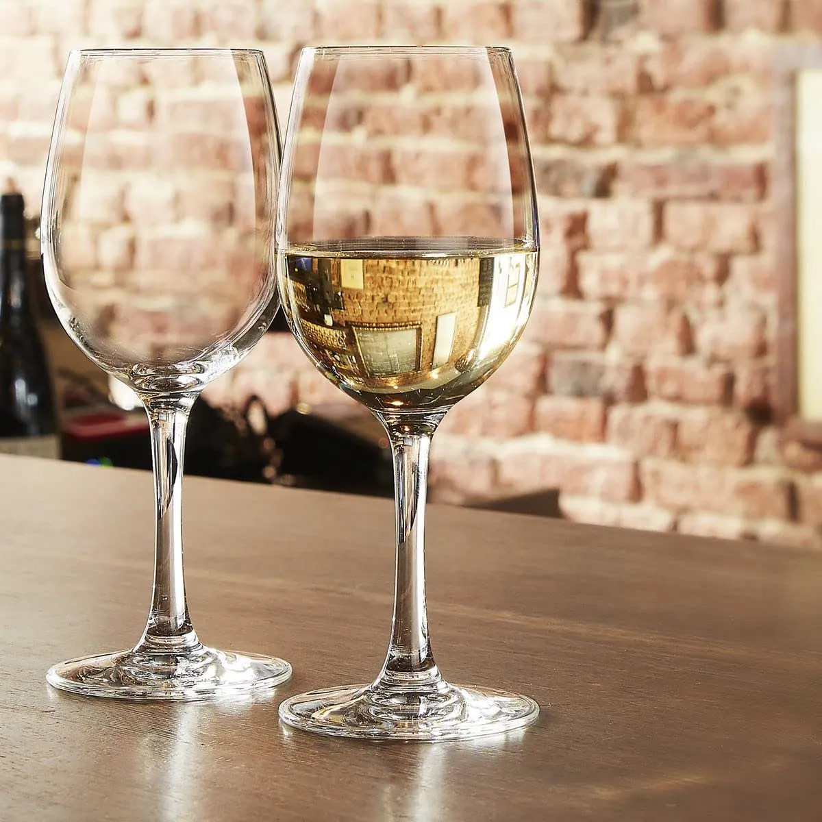 250ml Turkey Juice Glass 44992  01422