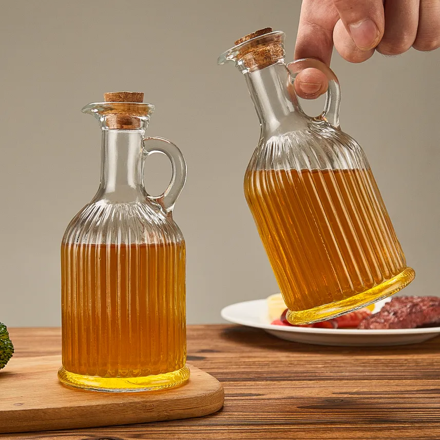 350ml Oilpot HE 01210