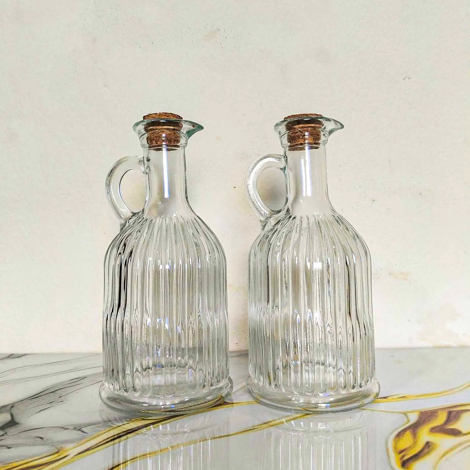 350ml Oilpot HE 01210