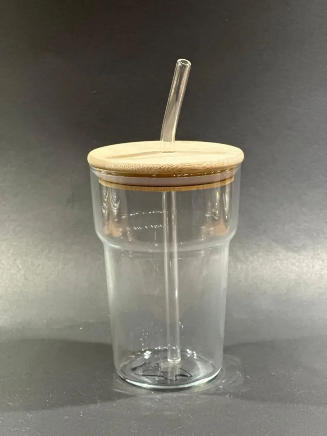 Juice Pot and Driking Glass 01071 - Image 3