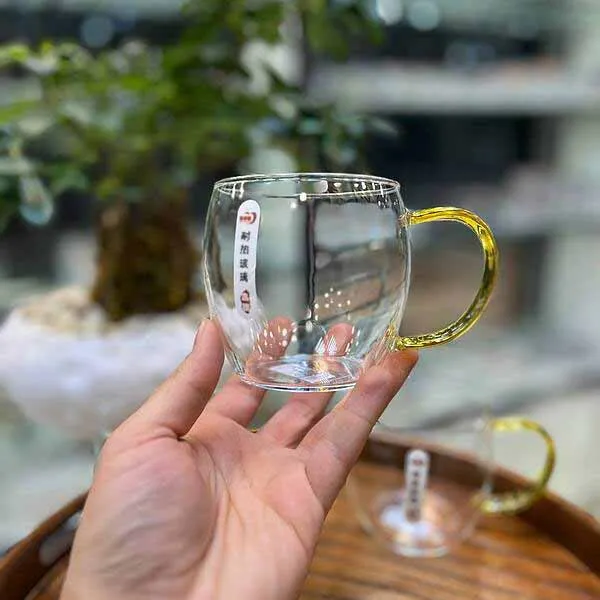350ml Tea and Coffee mug 01424