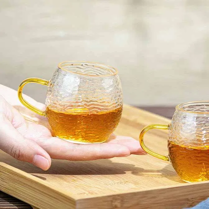 120ml Mini Cup 01059