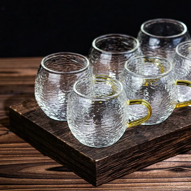 120ml Mini Cup 01059