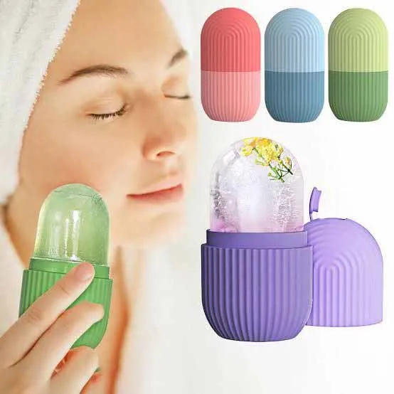 Ice Roller 01360