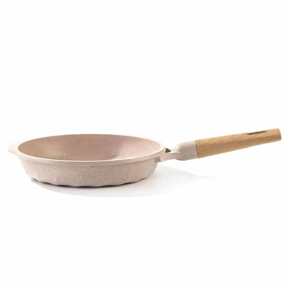 MGC Frypan Without Lid 01379