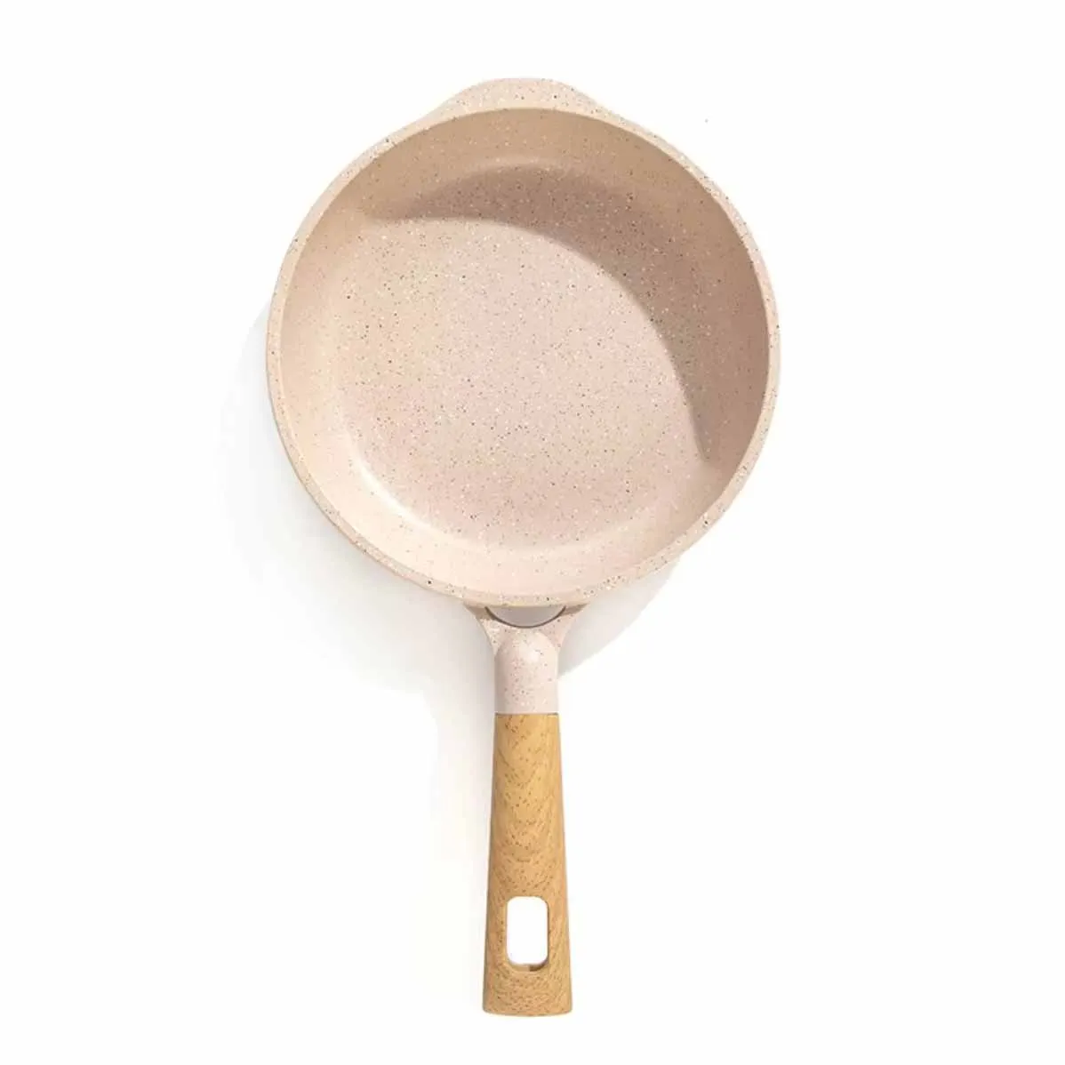 MGC Frypan Without Lid 01379 - Image 3
