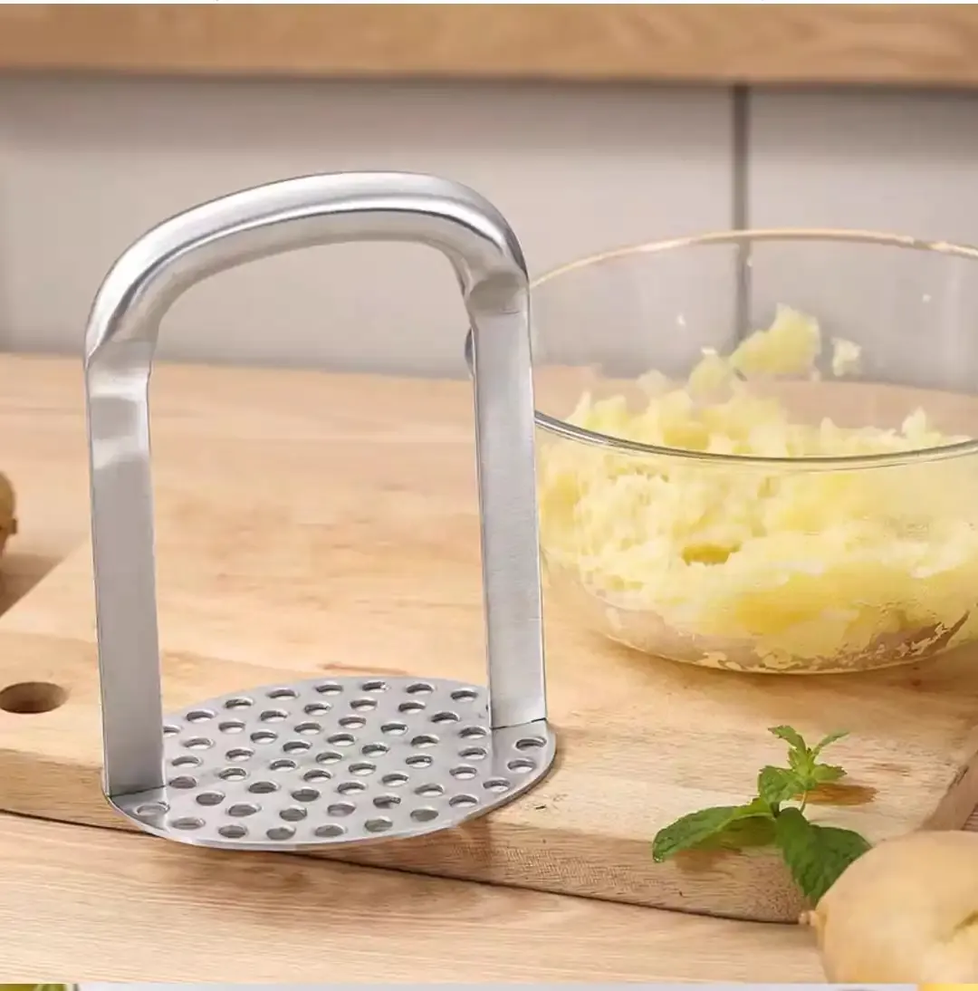 Potato Masher 01316