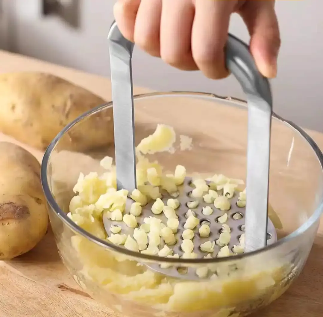 Potato Masher 01316