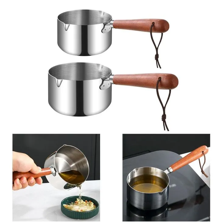 300ml Measuring Cup 01199