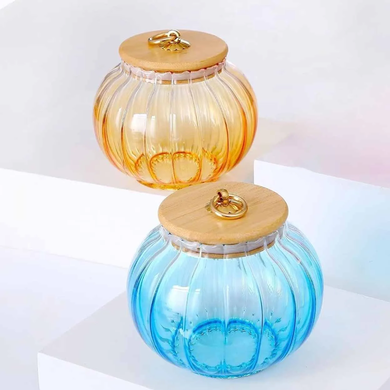 750ml Kumra Jar 00004