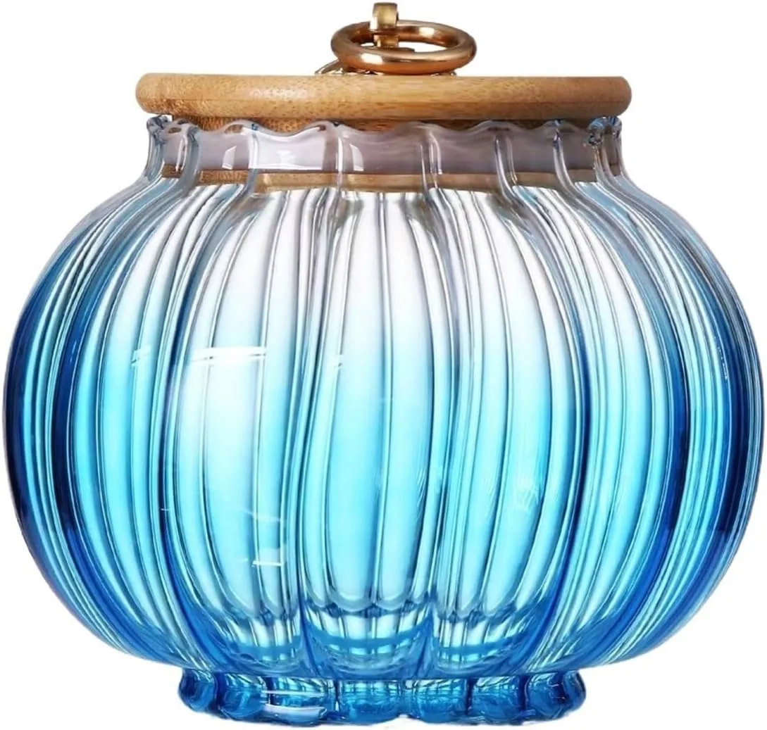 750ml Kumra Jar 00004
