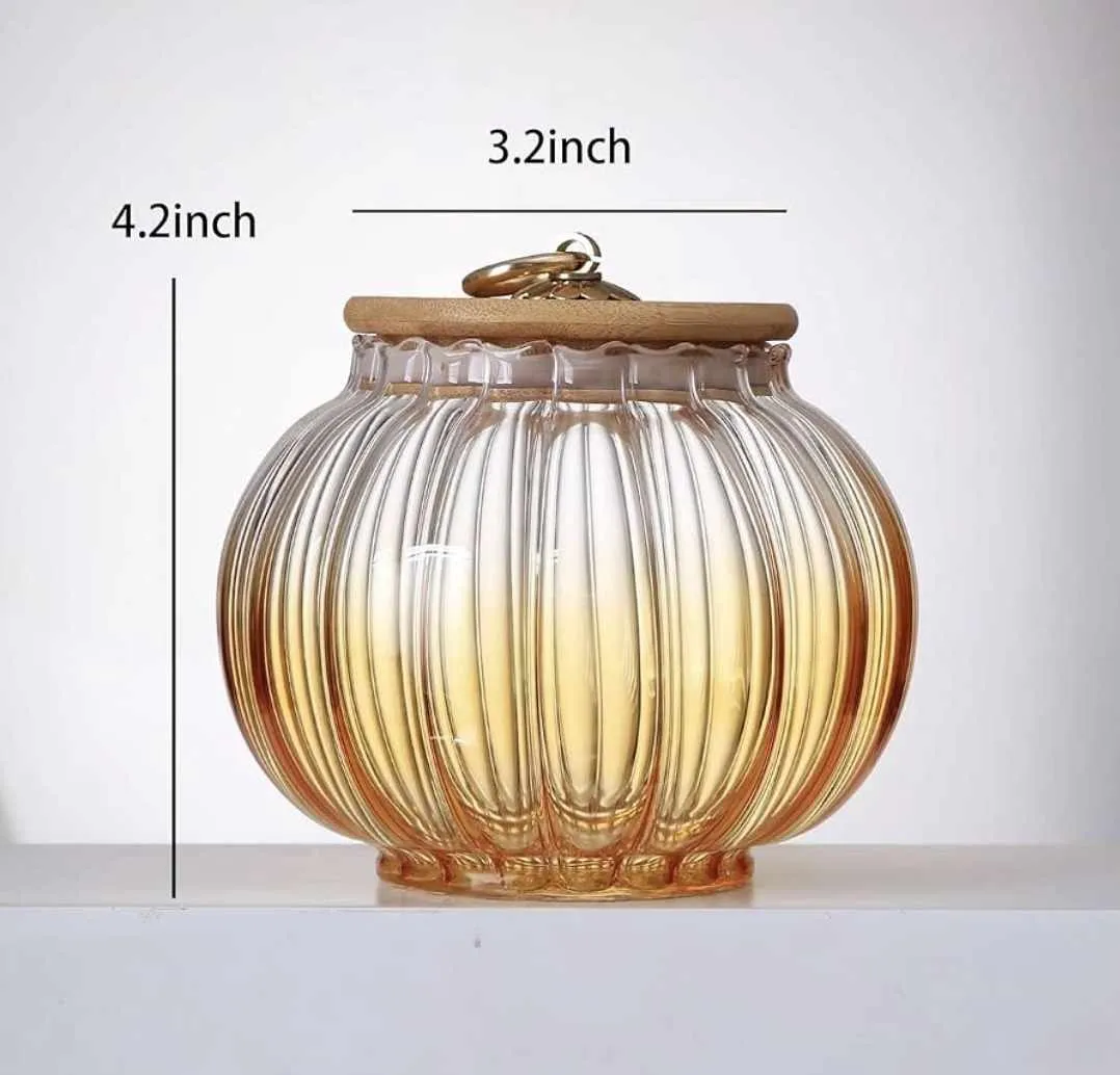 750ml Kumra Jar 00004 - Image 3