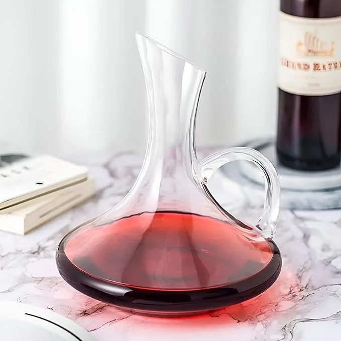1.8 Liter Juice Jug 01328