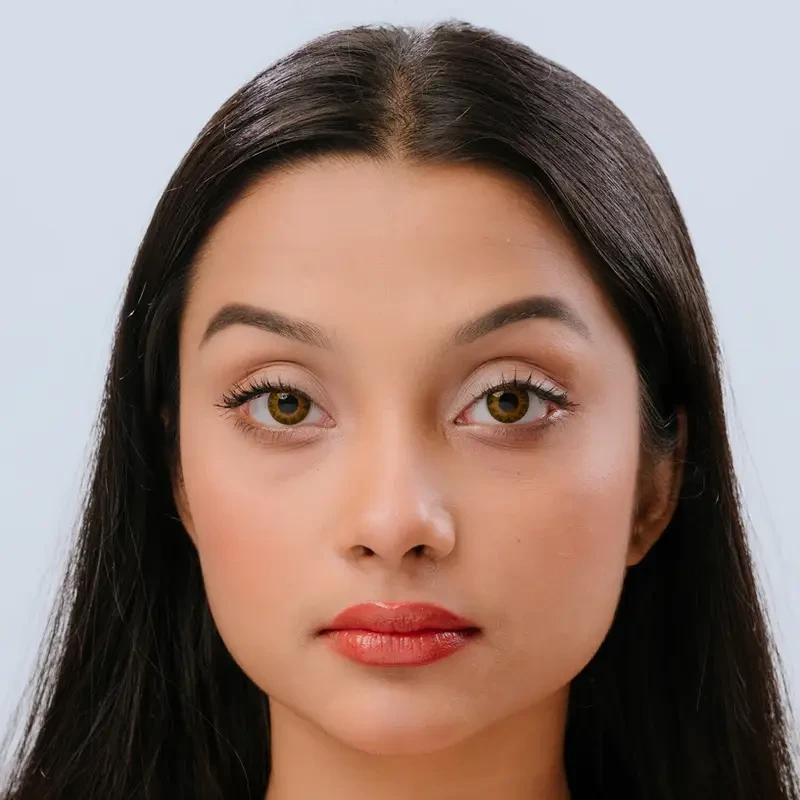 BROWN - Image 4