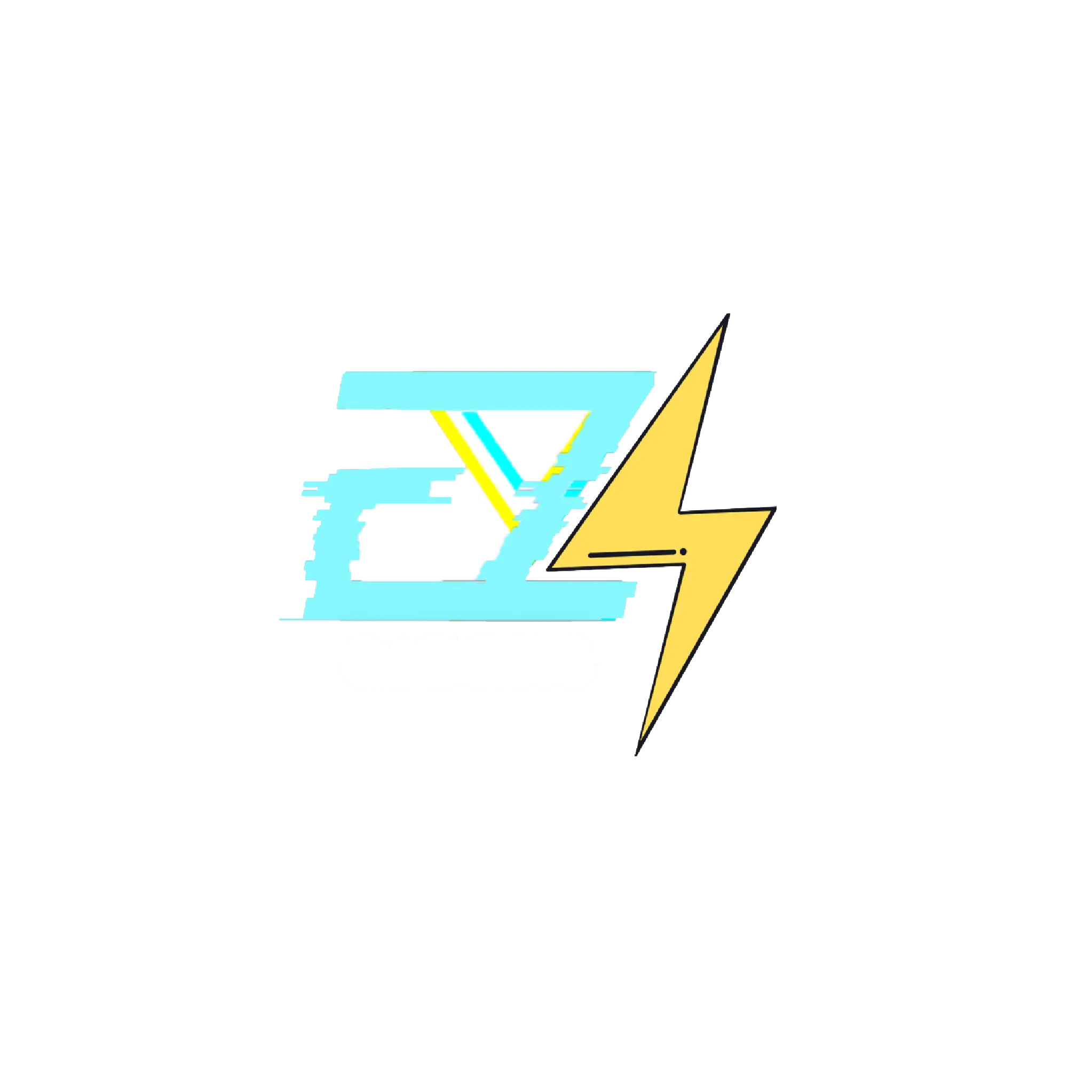 footerLogo