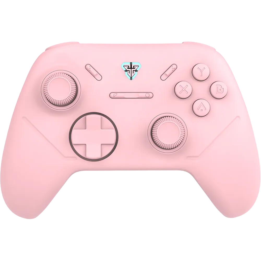 Fantech WGP13-S Shooter III Wireless Gamepad - Image 5
