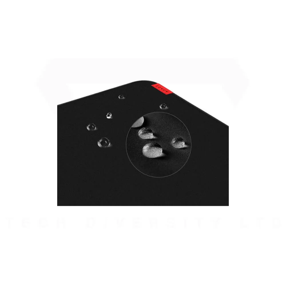 AJAZZ MP03 Waterproof E-Sports Gaming Mousepad - Image 3