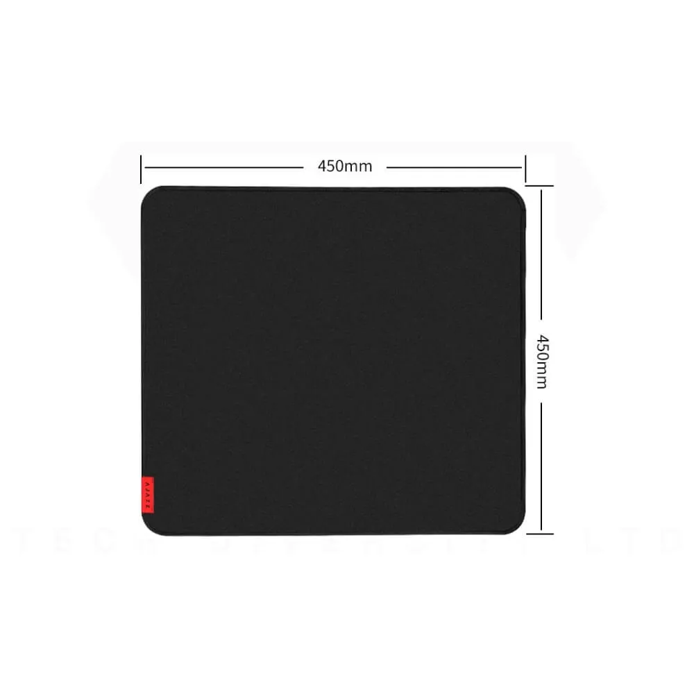 AJAZZ MP03 Waterproof E-Sports Gaming Mousepad - Image 4