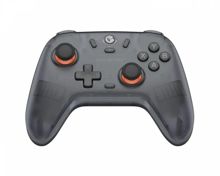 GameSir Nova Lite Wireless Multiplatform Gaming Controller