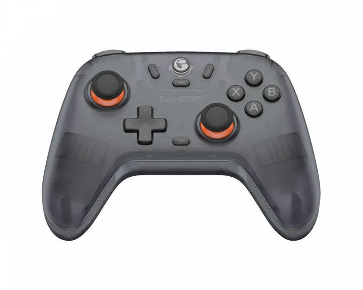 GameSir Nova Lite Wireless Multiplatform Gaming Controller - Image 4
