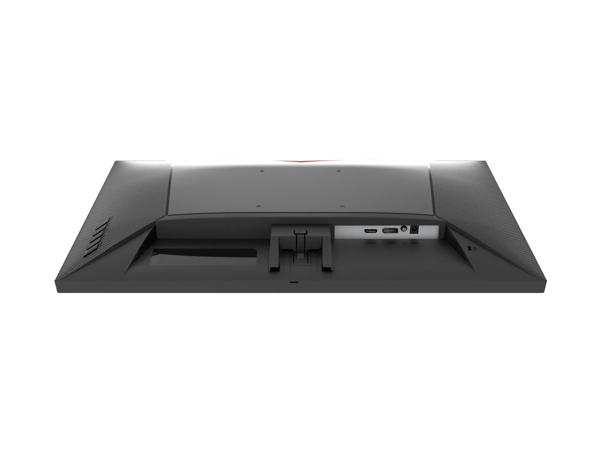 AOC 24G11ZE 24 Inch FHD 240Hz Gaming Monitor - Image 5
