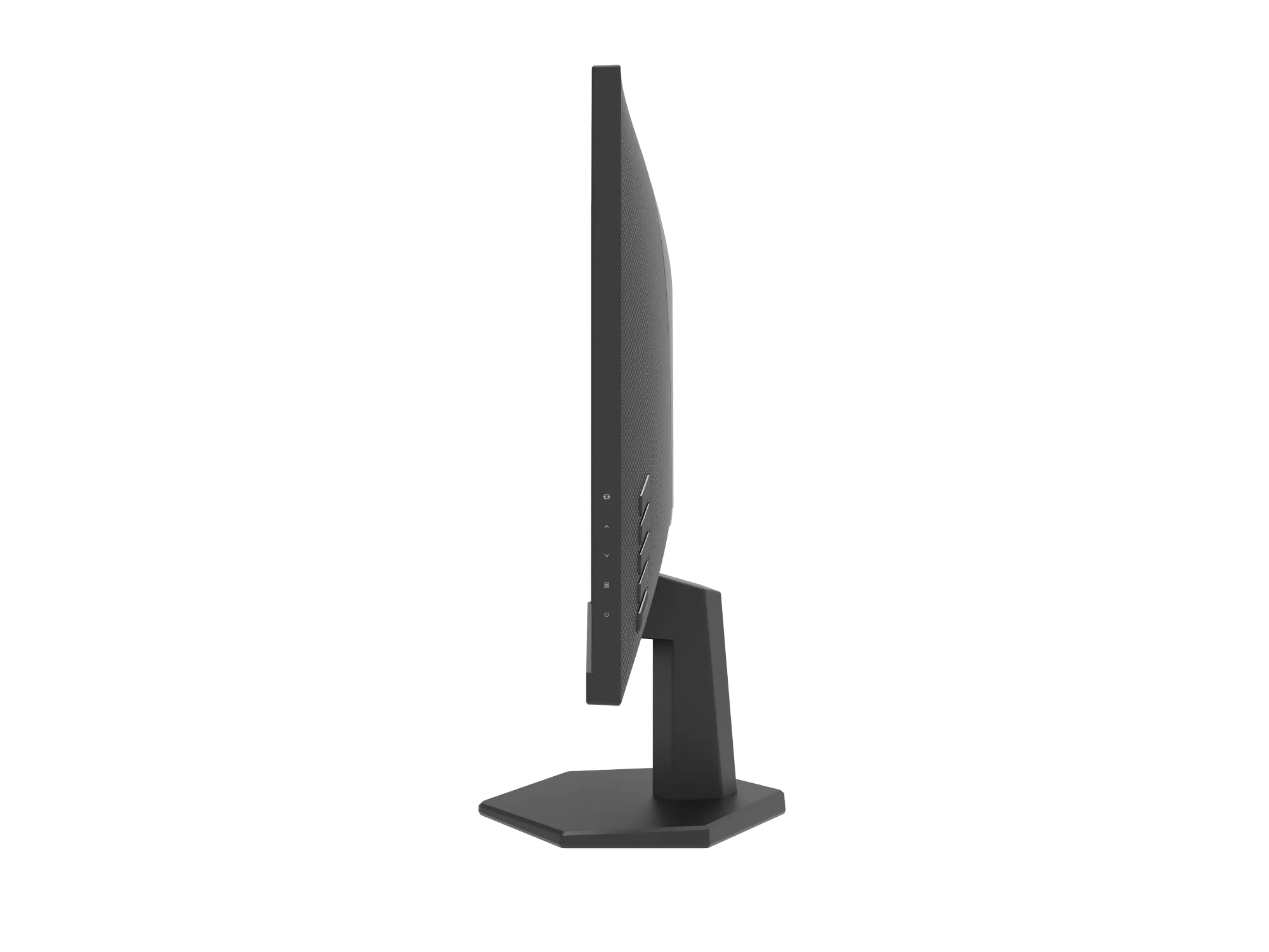 AOC 24G11ZE 24 Inch FHD 240Hz Gaming Monitor - Image 6