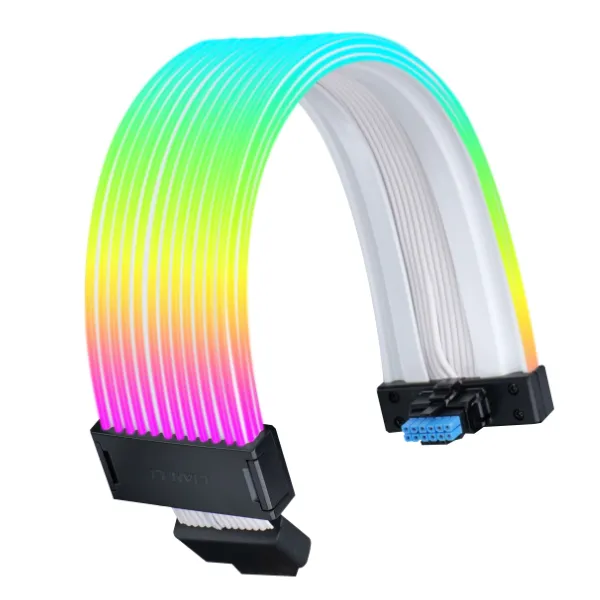 Lian Li Strimer Wireless Extension Cable