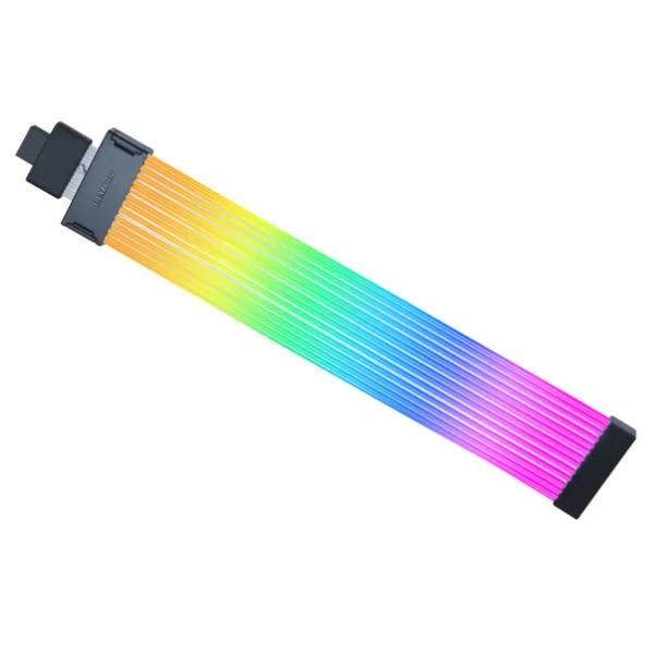 Lian Li Strimer Wireless Extension Cable - Image 3