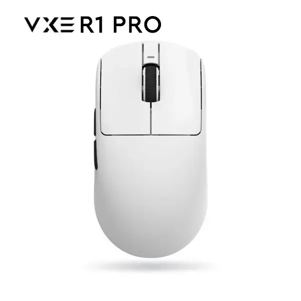 VXE R1 Pro Wireless Gaming Mouse