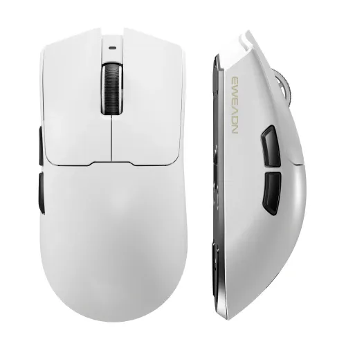 Eweadn S9 Pro Wireless Gaming Mouse - 8KHz Dongle Included - Image 3
