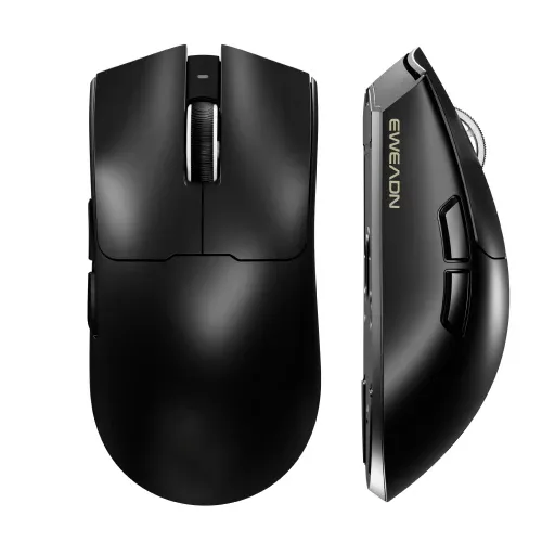 Eweadn S9 Pro Wireless Gaming Mouse - 8KHz Dongle Included - Image 4