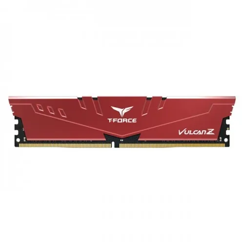 eam Vulcan Z 8GB DDR4 3200MHz Heatsink Desktop RAM