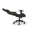 CORSAIR T3 RUSH GAMING CHAIR (CHARCOAL) - Image 4