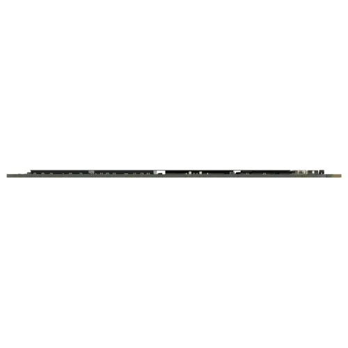 Corsair MP600 PRO NH 1TB PCIe Gen4 x4 NVMe M.2 SSD With DRAM Cache