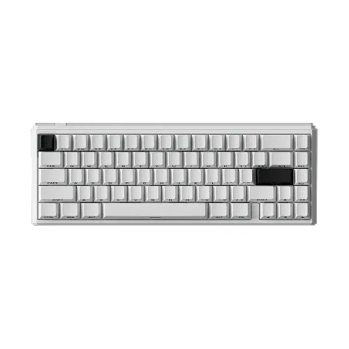 EWEADN Deep68 HE Magnetic Switch Keyboard (65%) - Image 3