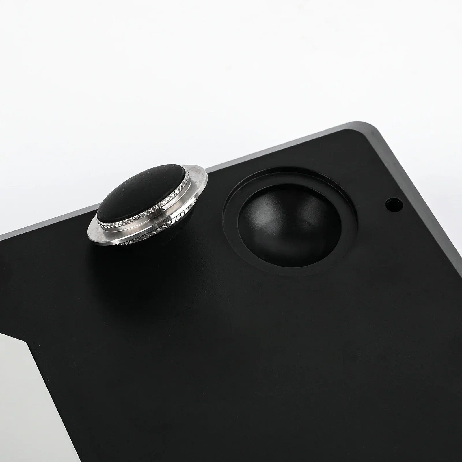 LEOBOG A75 75% Alice Layout with Knob and Joystick Design - Image 5