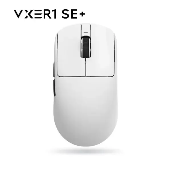 VGN VXE R1 SE+ Wireless Gaming Mouse
