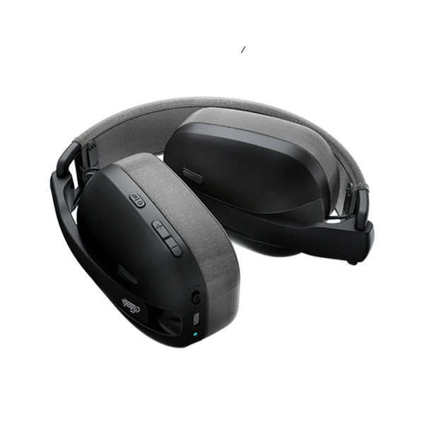 Fantech WHG03 Headset - Image 3