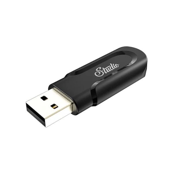 Fantech WHG03 Headset - Image 4