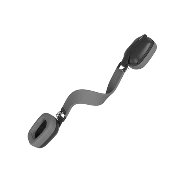 Fantech WHG03 Headset - Image 5