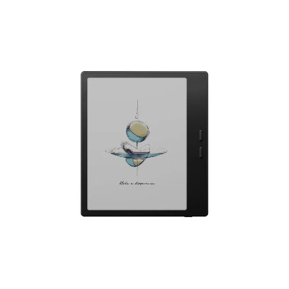 BOOX Go Color 7 (Gen II) Ereader